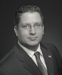 Denis Greatens